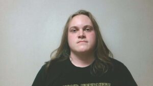 Mon County Sheriff’s Office arrests man in Flock camera destruction case